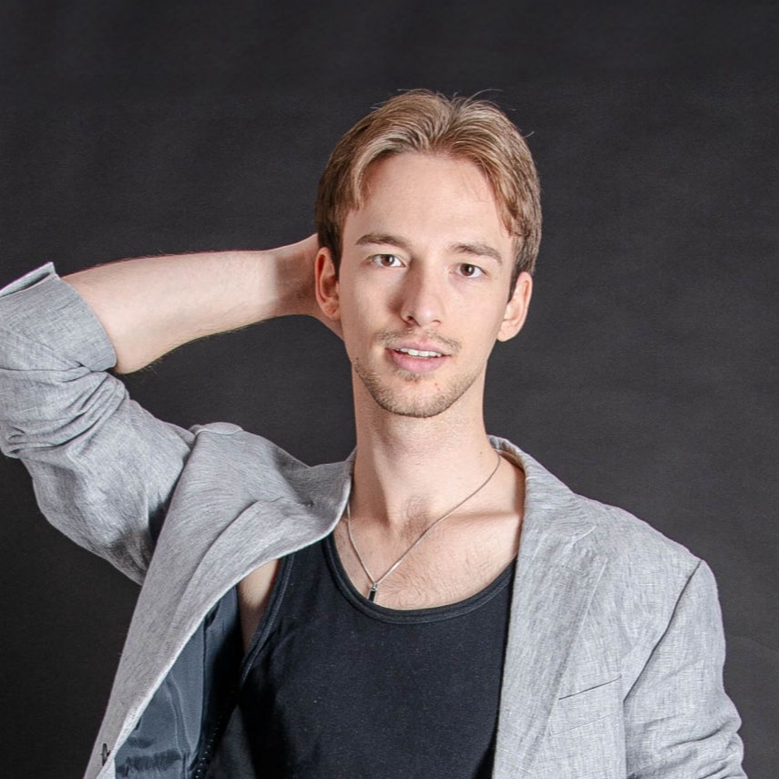 Manuel Schwirtz