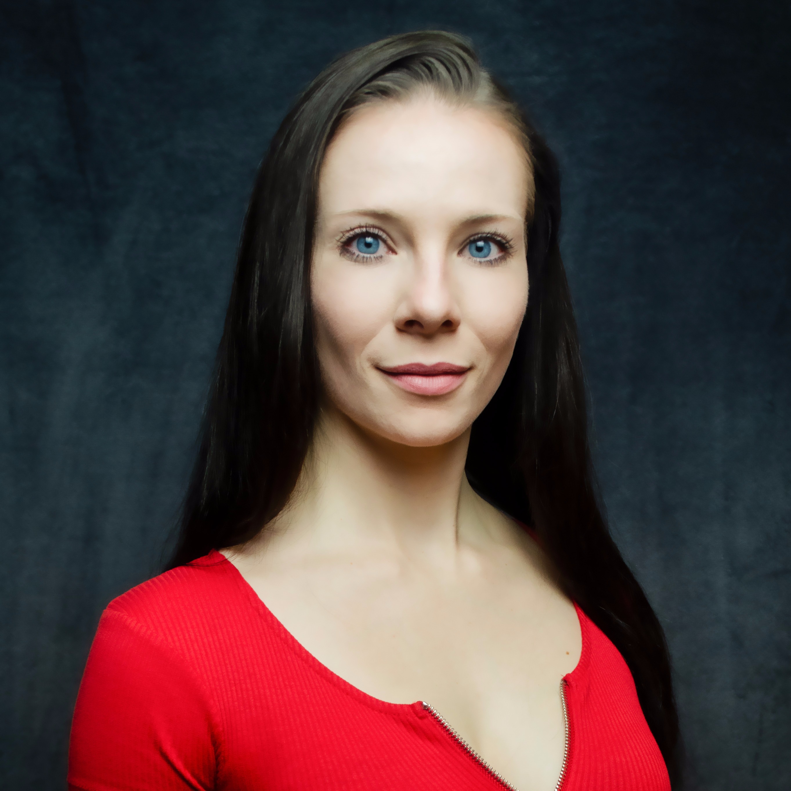 Elisabeth Schuller
