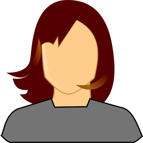 Chantal