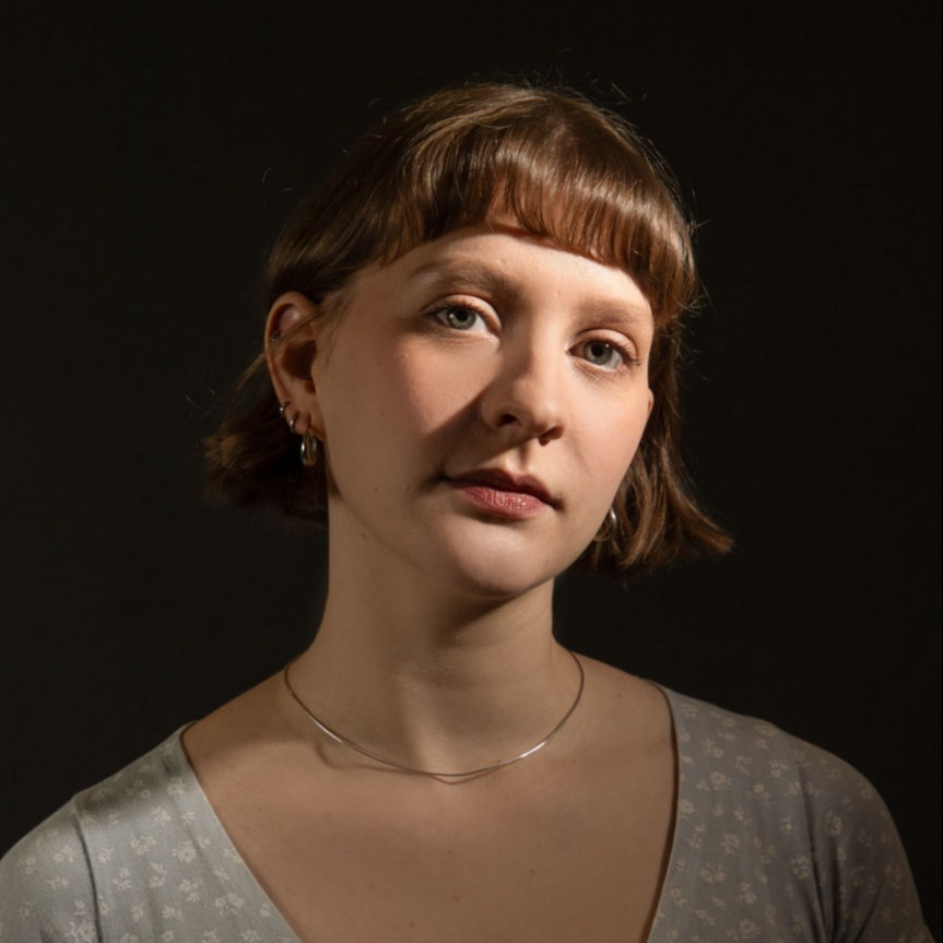 Michelle Tafelmayer