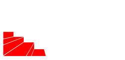 Musicaldinner Bayern
