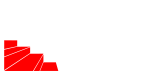Bayerns Nr. 1 Musicaldinner Shows - Musicaldinner Bayern